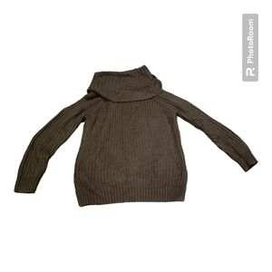 Women's Forever 21 Sweater